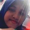 auliaaaokta