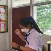 Wanwan Tnpk