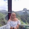 Waniey SempOii