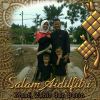 Muhammad Faizal