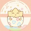 🌸MINWEI🌸敏薇🌸