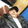 Amin Suryadi