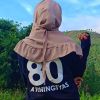80