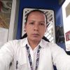 Raihan Misbah