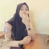 Farhan Gobel