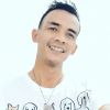Erick Ardiansyah