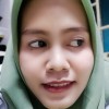 Denyy Deny Damara