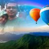 Aries Iskandar