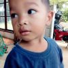 สมศักดิ์ นำ้หวาน