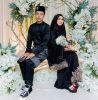 Muhamad Sharil