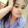 Neng Witha