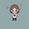 Dinda