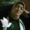 Lilis Susilawati