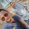 Atik Yusoff