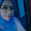 AmiLa MauLidha