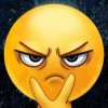 i m hater