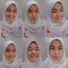Adelia Rhmdt