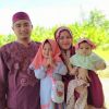 Nanda Jebee