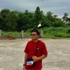 Mohd Zulkarnain
