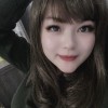 Christa Kimura