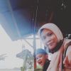 Herni Erni