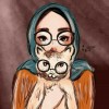 Rahma Wati
