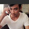 โอเล่ โปรดอ่านอีกครั้ง