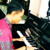 Aday Hidayat