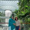 Mira Harun