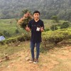 Uchia Jen Samboy
