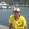 colo alvaro