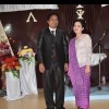 Cahya Abadi Hasugian