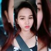 vitha