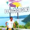 Joyce Emmanuel Kaway