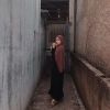 Melly Mardiansyah