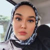 theainesse