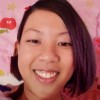 Pachin Songsak