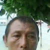 RUSLI HAMID