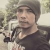 marsya