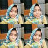 Indah Anggraeni