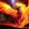Myint Swe Oo