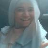 Hanny Hartantri
