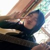 Zahra L. N