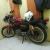 Erdi Erdiansyah Saepuloh