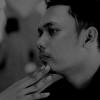 Fauzi Nur Akbar