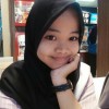 Febrina