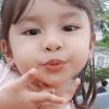 Sinta