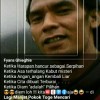 Fyan Dental
