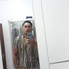 Candra Wardhana