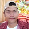 Teerapan SkyZs Jityen